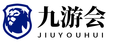 开云真人 - 官网