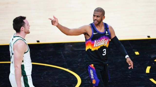 开云真人平台首页登录入口-【自由球员签约汇总】保罗亿元留太阳 洛里加盟热火