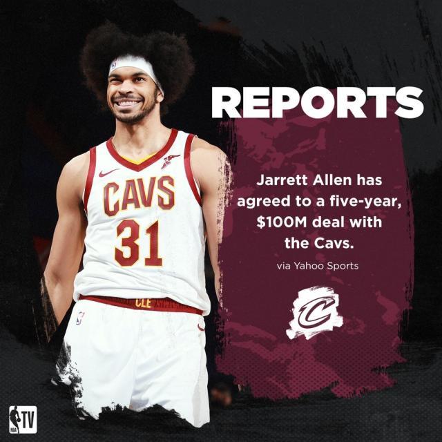 1627946887022052615.jpg E70kB_WXMAEw-Ho.jpg