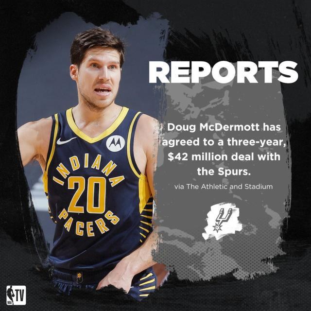 1627946872321094520.jpg E70ocgGWQAA8mHX.jpg