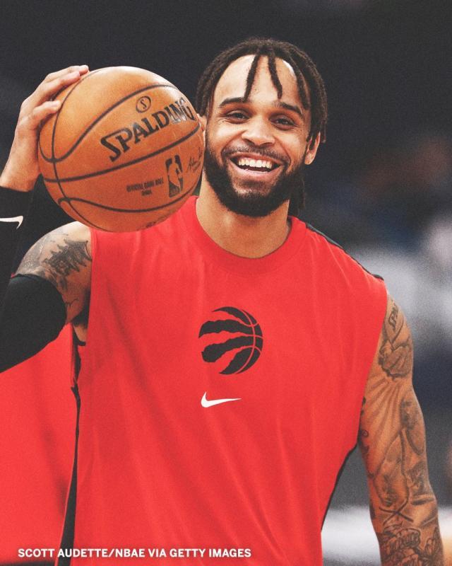 1627947214766025874.jpg E70qKNLXEAcacGB.jpg