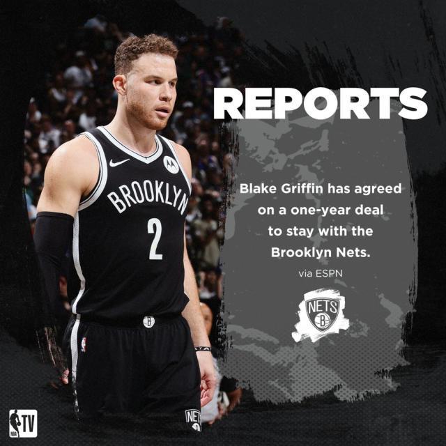 1627958685715028277.jpg E71MMQZWYAEMW5y.jpg