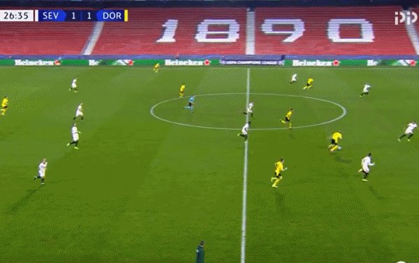 1613595530948035252.gif